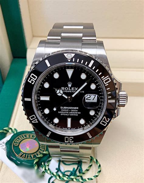 rolex black submariner replica|copy Rolex Submariner best movement.